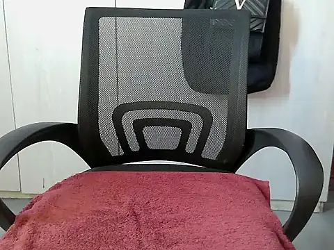 Destiny Desire online show from September 9, 2025, 8:36 am