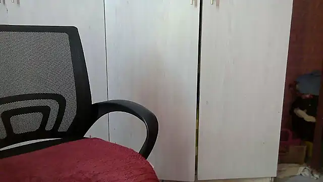 Destiny Desire online show from January 8, 2026, 7:16 pm