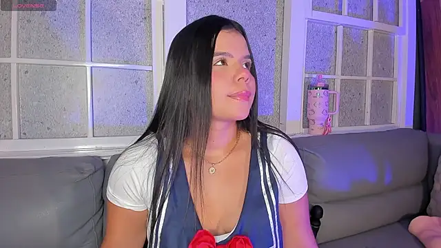  PARISI  online show from February 26, 2026, 6:51 pm