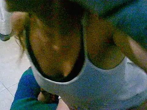 Snapshot of AstridAlexa chatting on February 27, 2026, 12:21 am AstridAlexa online show from February 27, 2026, 12:21 am