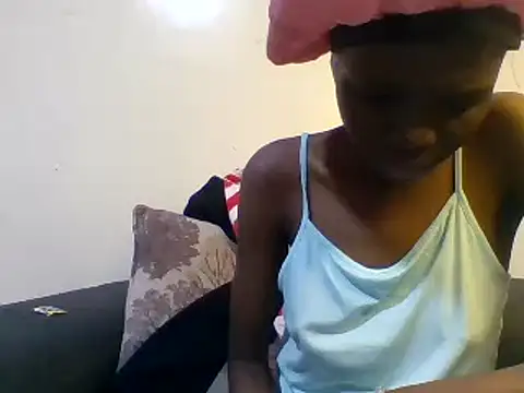 Snapshot of Baddie_Floxxy chatting on December 1, 2024, 5:24 pm Baddie Floxxy online show from December 1, 2024, 5:24 pm