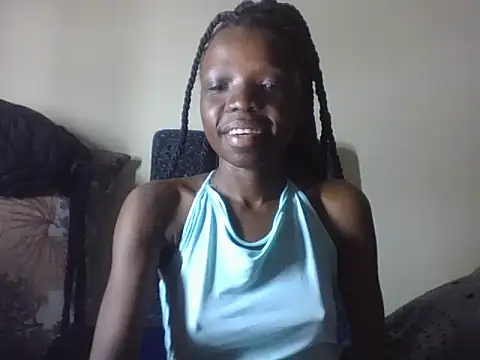 Snapshot of Baddie_Floxxy chatting on May 21, 2026, 4:52 am Baddie Floxxy online show from May 21, 2026, 4:52 am