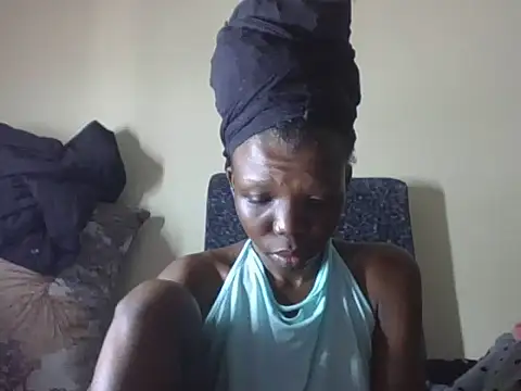 Snapshot of Baddie_Floxxy chatting on May 28, 2026, 6:32 am Baddie Floxxy online show from May 28, 2026, 6:32 am