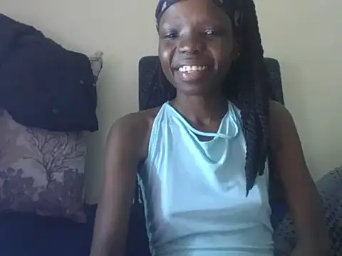 Snapshot of Baddie_Floxxy chatting on May 30, 2026, 8:00 am Baddie Floxxy online show from May 30, 2026, 8:00 am