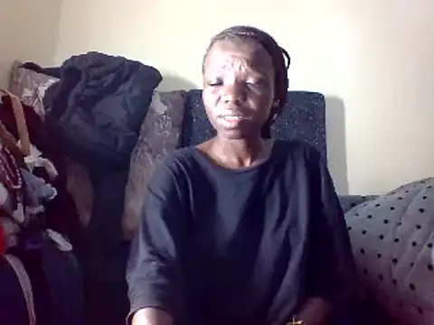 Snapshot of Baddie_Floxxy chatting on July 8, 2026, 5:39 pm Baddie Floxxy online show from July 8, 2026, 5:39 pm