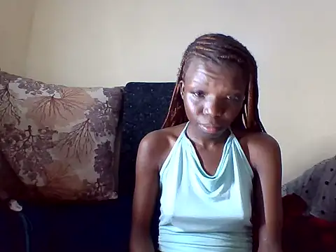 Snapshot of Baddie_Floxxy chatting on July 9, 2026, 5:44 am Baddie Floxxy online show from July 9, 2026, 5:44 am