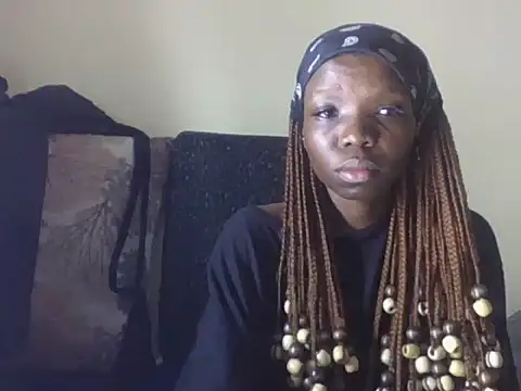 Snapshot of Baddie_Floxxy chatting on July 9, 2026, 5:50 pm Baddie Floxxy online show from July 9, 2026, 5:50 pm