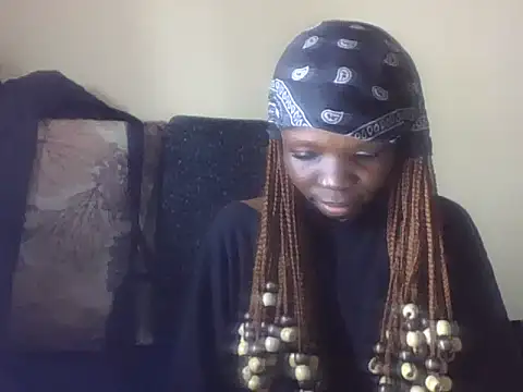 Snapshot of Baddie_Floxxy chatting on July 10, 2026, 7:34 am Baddie Floxxy online show from July 10, 2026, 7:34 am