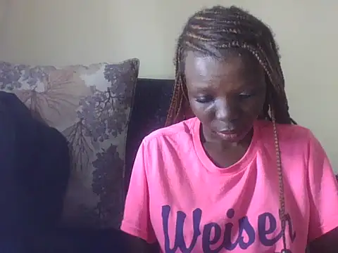Snapshot of Baddie_Floxxy chatting on July 11, 2026, 5:59 pm Baddie Floxxy online show from July 11, 2026, 5:59 pm