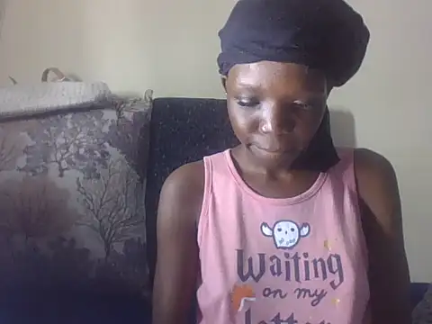 Snapshot of Baddie_Floxxy chatting on July 14, 2026, 5:07 pm Baddie Floxxy online show from July 14, 2026, 5:07 pm