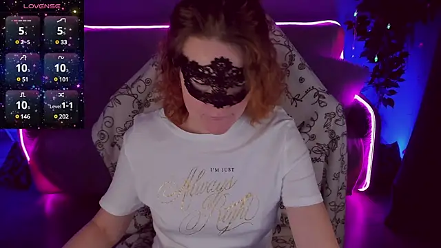 Snapshot of Sexy-Housewife chatting on January 16, 2025, 1:58 pm Sexy-Housewife online show from January 16, 2025, 1:58 pm