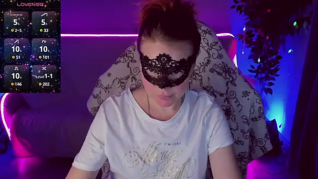 Snapshot of Sexy-Housewife chatting on January 19, 2025, 2:59 pm Sexy-Housewife online show from January 19, 2025, 2:59 pm