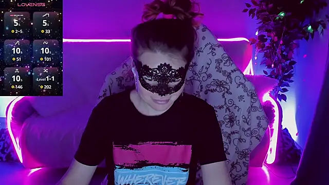 Snapshot of Sexy-Housewife chatting on January 20, 2025, 3:50 pm Sexy-Housewife online show from January 20, 2025, 3:50 pm