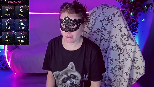 Snapshot of Sexy-Housewife chatting on January 23, 2025, 7:29 pm Sexy-Housewife online show from January 23, 2025, 7:29 pm