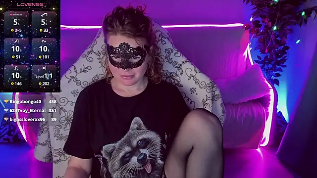 Snapshot of Sexy-Housewife chatting on January 23, 2025, 10:33 pm Sexy-Housewife online show from January 23, 2025, 10:33 pm