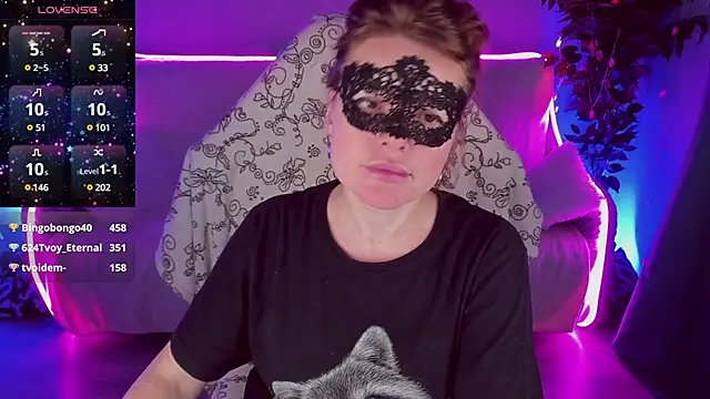 Snapshot of Sexy-Housewife chatting on January 24, 2025, 1:35 am Sexy-Housewife online show from January 24, 2025, 1:35 am