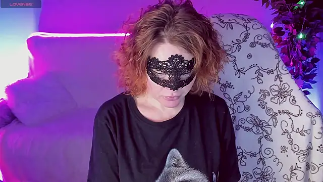 Snapshot of Sexy-Housewife chatting on January 24, 2025, 7:49 pm Sexy-Housewife online show from January 24, 2025, 7:49 pm