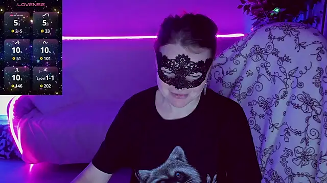 Snapshot of Sexy-Housewife chatting on January 26, 2025, 8:13 pm Sexy-Housewife online show from January 26, 2025, 8:13 pm