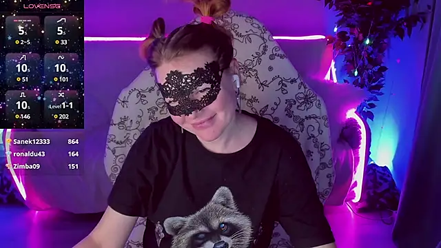 Snapshot of Sexy-Housewife chatting on January 27, 2025, 2:31 am Sexy-Housewife online show from January 27, 2025, 2:31 am