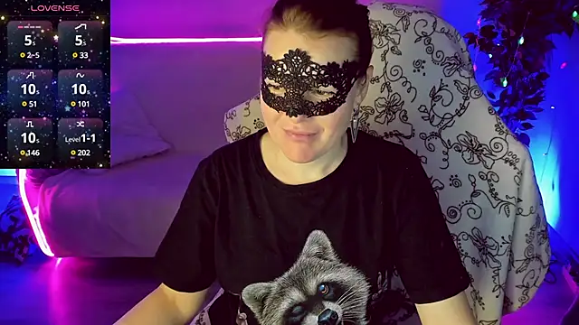 Snapshot of Sexy-Housewife chatting on February 6, 2025, 5:14 am Sexy-Housewife online show from February 6, 2025, 5:14 am