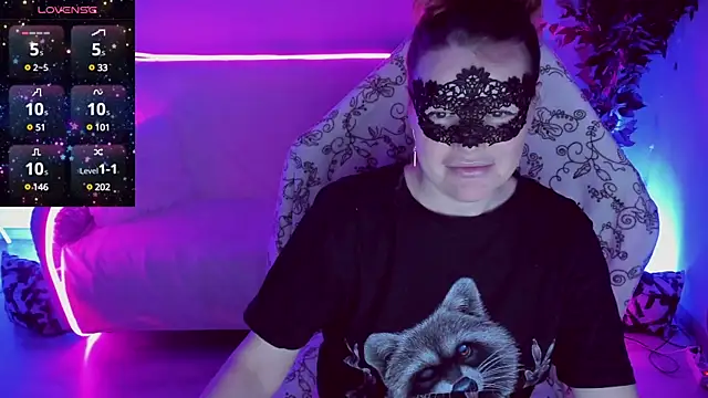 Snapshot of Sexy-Housewife chatting on March 8, 2025, 9:28 am Sexy-Housewife online show from March 8, 2025, 9:28 am