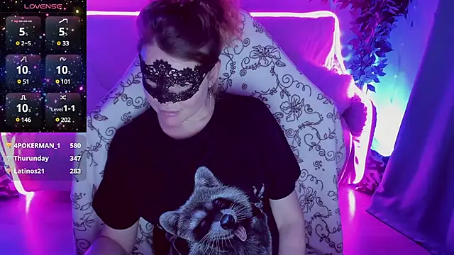 Snapshot of Sexy-Housewife chatting on March 20, 2025, 1:26 pm Sexy-Housewife online show from March 20, 2025, 1:26 pm