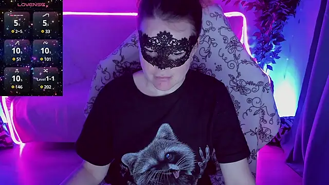 Snapshot of Sexy-Housewife chatting on March 21, 2025, 1:01 pm Sexy-Housewife online show from March 21, 2025, 1:01 pm