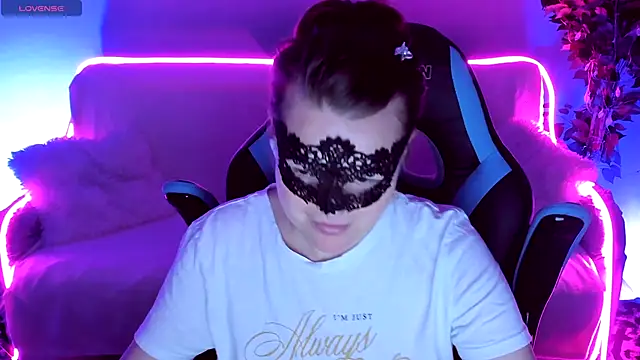 Snapshot of Sexy-Housewife chatting on September 14, 2025, 7:13 pm Sexy-Housewife online show from September 14, 2025, 7:13 pm