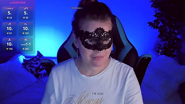 Snapshot of Sexy-Housewife chatting on September 30, 2025, 7:08 pm Sexy-Housewife online show from September 30, 2025, 7:08 pm