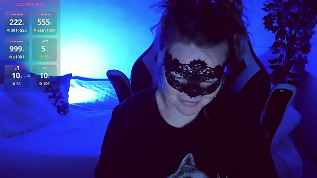 Snapshot of Sexy-Housewife chatting on October 12, 2025, 6:51 pm Sexy-Housewife online show from October 12, 2025, 6:51 pm