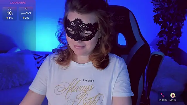 Snapshot of Sexy-Housewife chatting on October 16, 2025, 7:26 pm Sexy-Housewife online show from October 16, 2025, 7:26 pm