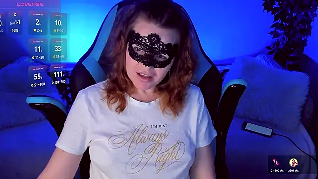 Snapshot of Sexy-Housewife chatting on October 20, 2025, 7:36 pm Sexy-Housewife online show from October 20, 2025, 7:36 pm