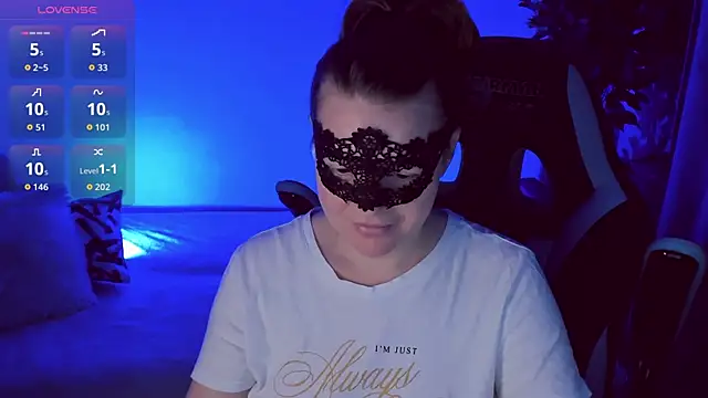 Snapshot of Sexy-Housewife chatting on October 27, 2025, 6:56 pm Sexy-Housewife online show from October 27, 2025, 6:56 pm