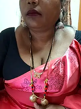 Swapna 143 online show from December 13, 2024, 4:49 pm