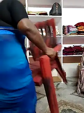 Swapna 143 online show from December 14, 2024, 2:45 am