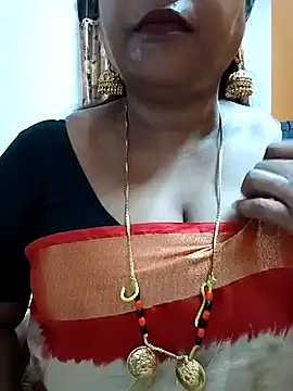 Swapna 143 online show from December 30, 2024, 4:51 pm