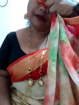 Swapna 143 online show from December 31, 2024, 2:51 am