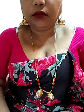 Swapna 143 online show from January 8, 2025, 3:08 am