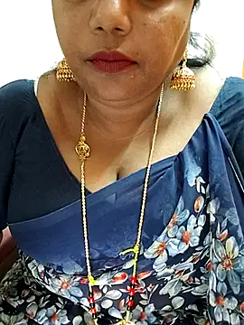 Swapna 143 online show from February 21, 2025, 3:01 am