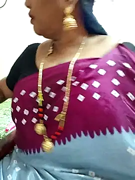 Swapna 143 online show from March 3, 2025, 2:47 am