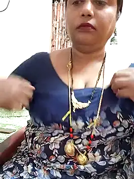 Swapna 143 online show from March 8, 2025, 3:17 am