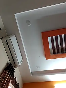 Swapna 143 online show from March 9, 2025, 4:49 am