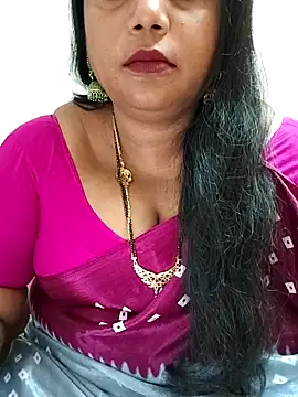 Swapna 143 online show from March 10, 2025, 3:45 am