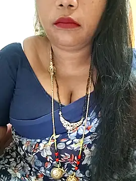 Swapna 143 online show from March 14, 2025, 3:04 am