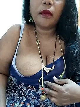 Swapna 143 online show from March 20, 2025, 3:13 am