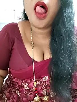 Swapna 143 online show from September 25, 2025, 2:37 am