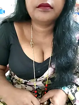 Swapna 143 online show from October 27, 2025, 2:48 am