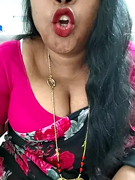 Swapna 143 online show from November 8, 2025, 3:18 am