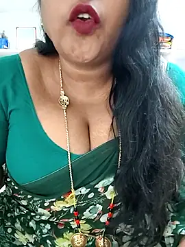 Swapna 143 online show from January 14, 2026, 5:02 am