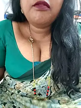 Swapna 143 online show from March 3, 2026, 5:24 am